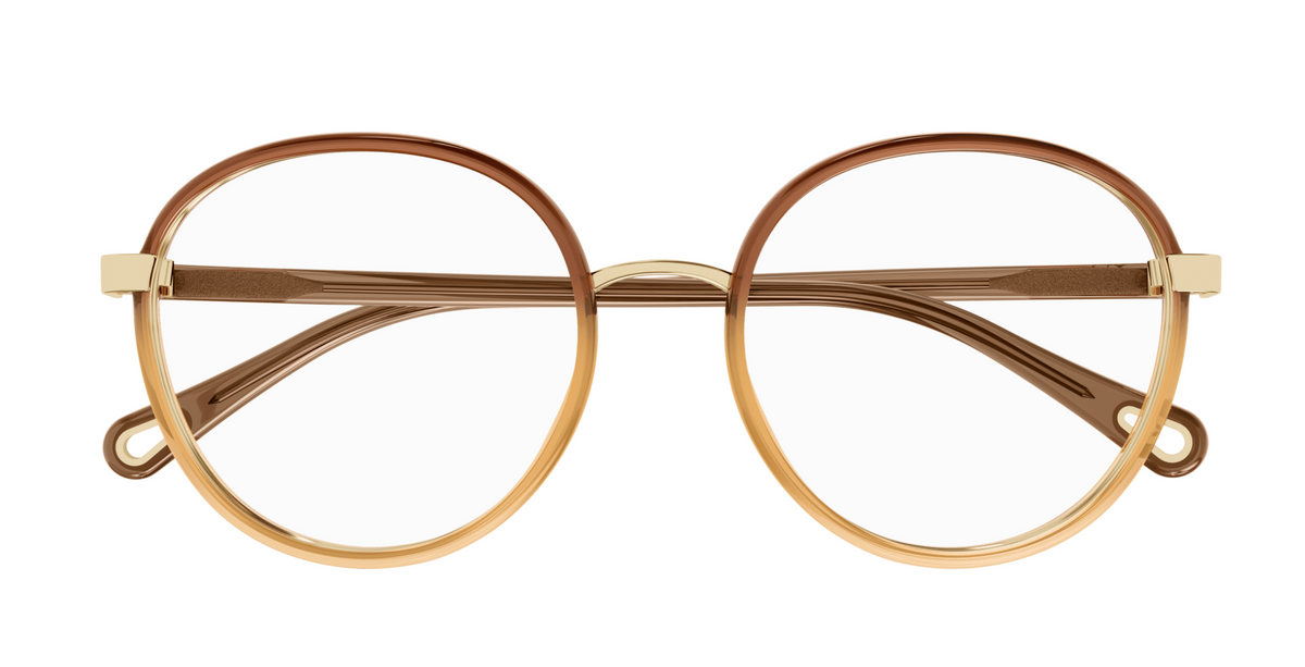 Lunettes de vue Chloe CHLOÉ CH0033O