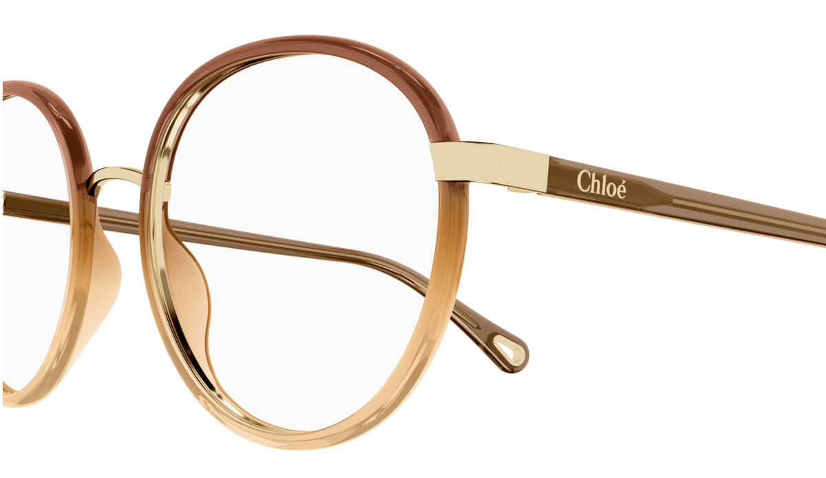 Lunettes de vue Chloe CHLOÉ CH0033O