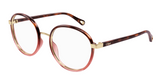 Lunettes de vue Chloe CHLOÉ CH0033O