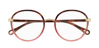 Lunettes de vue Chloe CHLOÉ CH0033O