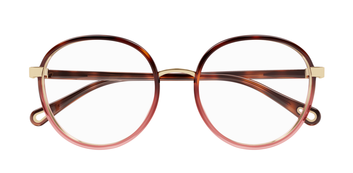 Lunettes de vue Chloe CHLOÉ CH0033O