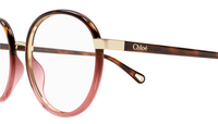 Lunettes de vue Chloe CHLOÉ CH0033O