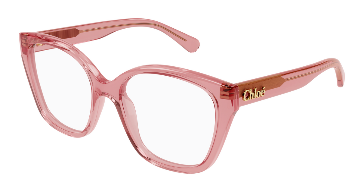 Lunettes de vue Chloé CH0241O