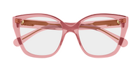Lunettes de vue Chloé CH0241O