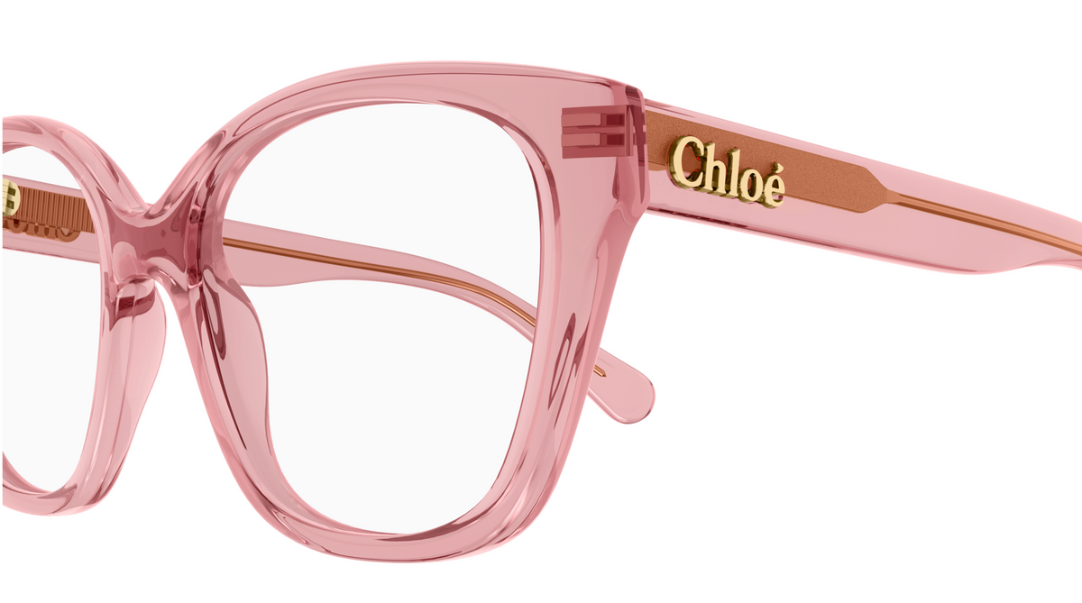 Lunettes de vue Chloé CH0241O