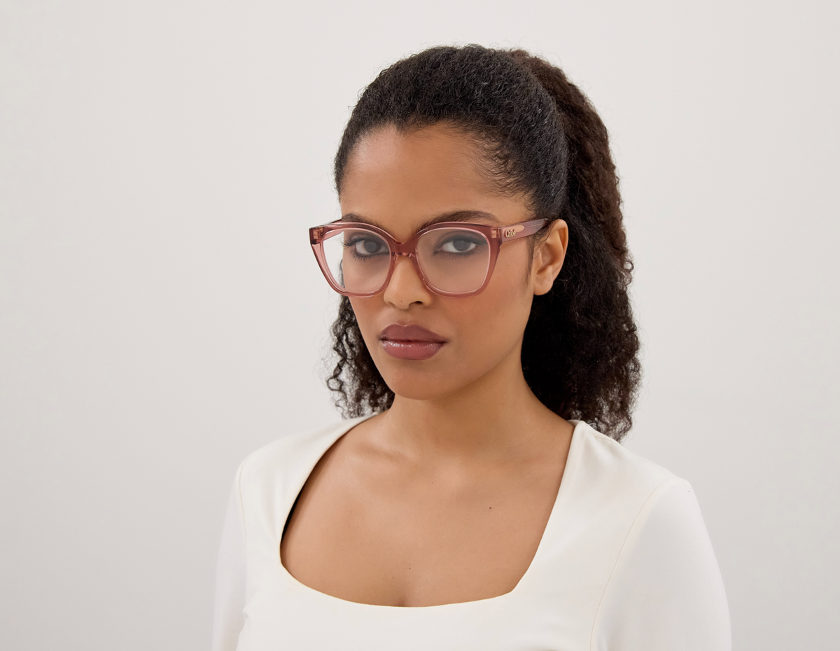 Lunettes de vue Chloé CH0241O