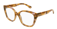 Lunettes de vue Chloé CH0241O