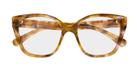 Lunettes de vue Chloé CH0241O