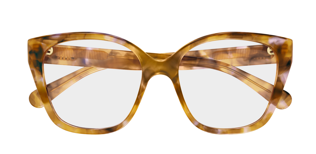 Lunettes de vue Chloé CH0241O