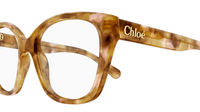 Lunettes de vue Chloé CH0241O