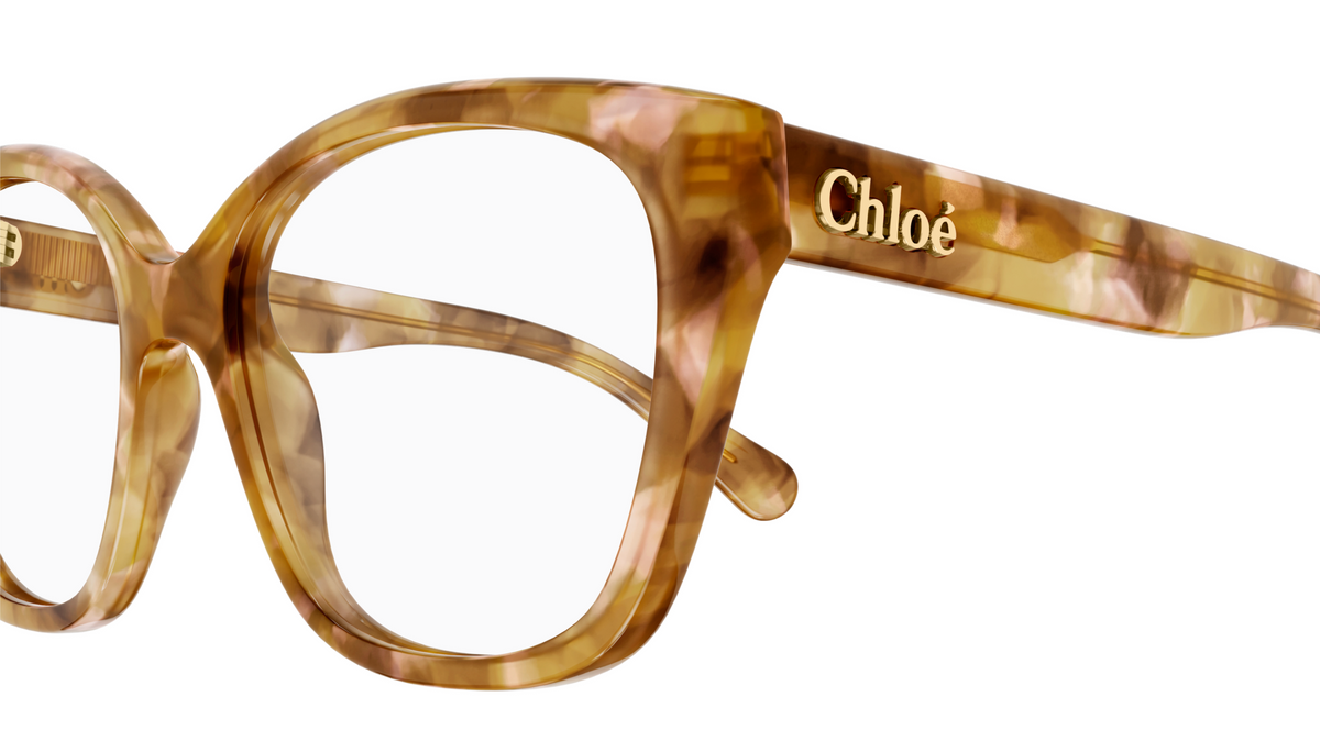 Lunettes de vue Chloé CH0241O