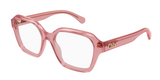 Lunettes de vue Chloé CH0272O