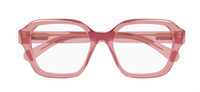 Lunettes de vue Chloé CH0272O