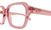 Lunettes de vue Chloé CH0272O