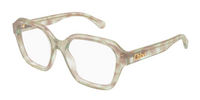 Lunettes de vue Chloé CH0272O