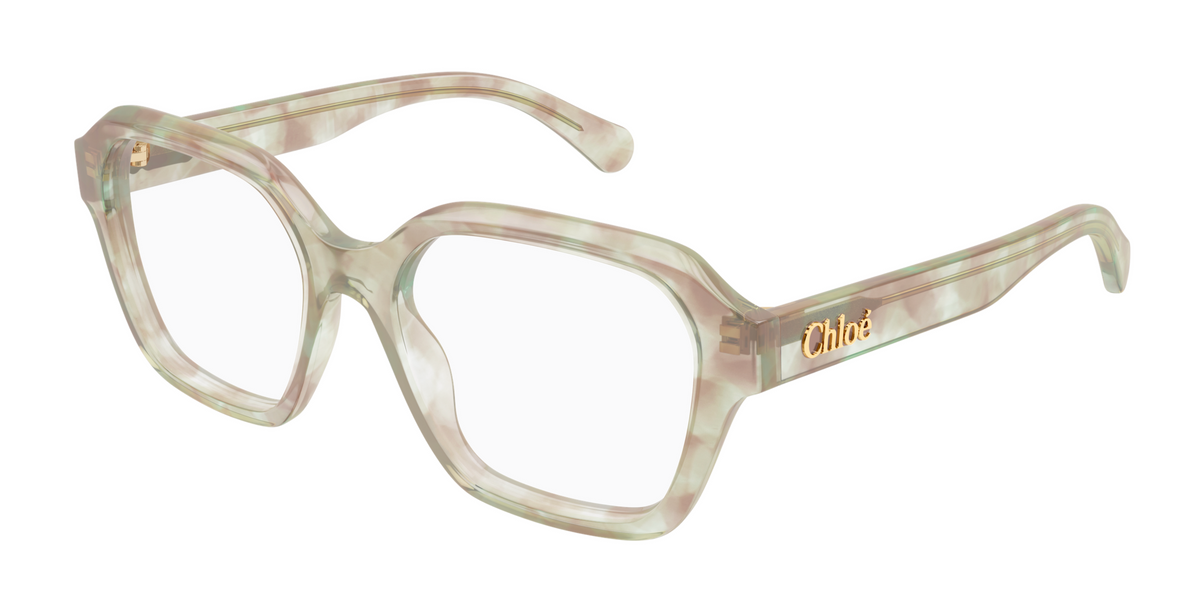 Lunettes de vue Chloé CH0272O