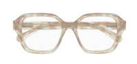 Lunettes de vue Chloé CH0272O