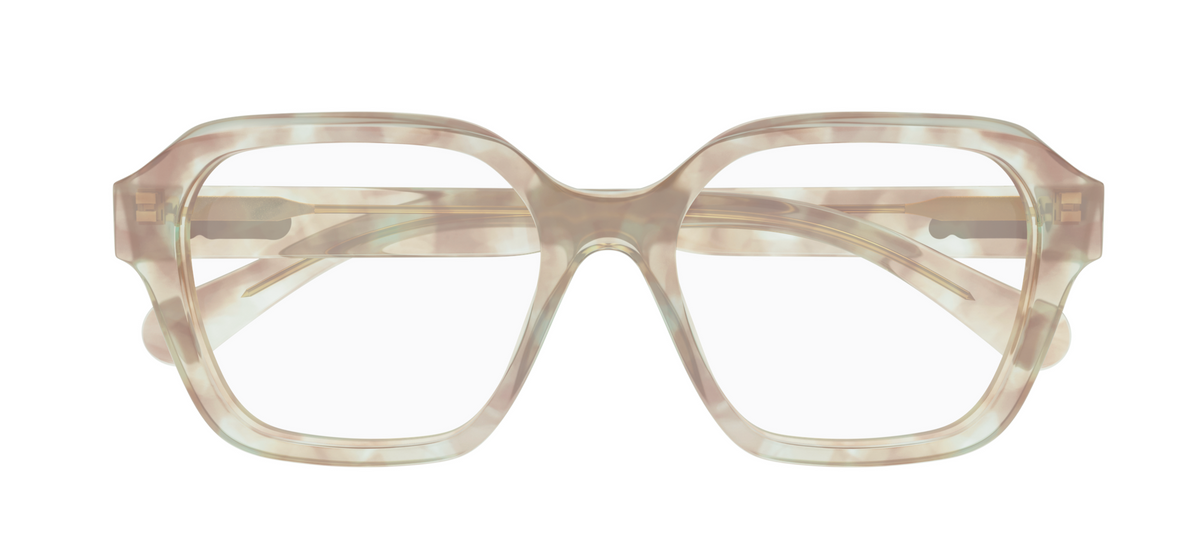 Lunettes de vue Chloé CH0272O