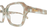 Lunettes de vue Chloé CH0272O