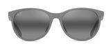 Lunettes de soleil Maui Jim Alahee