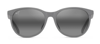 Lunettes de soleil Maui Jim Alahee