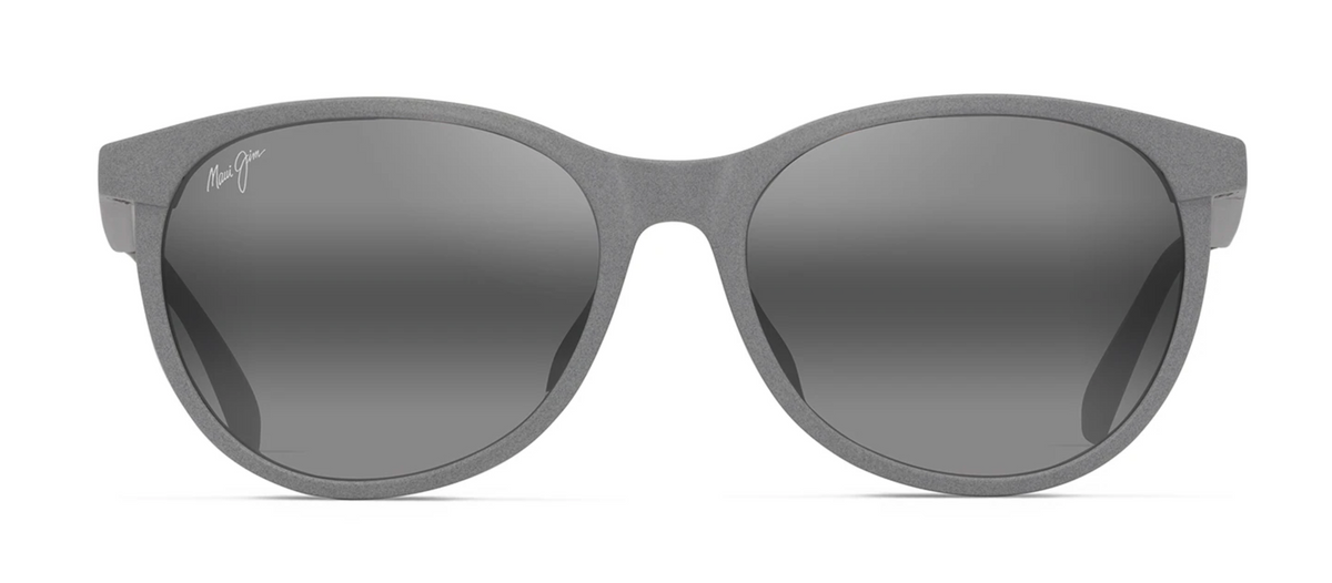 Lunettes de soleil Maui Jim Alahee