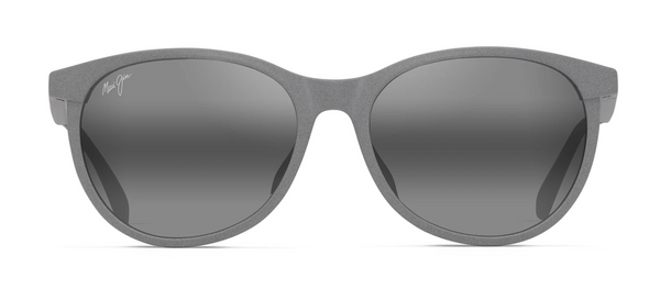 Lunettes de soleil Maui Jim Alahee