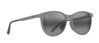 Lunettes de soleil Maui Jim Alahee