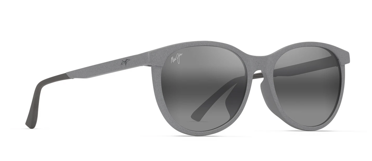 Lunettes de soleil Maui Jim Alahee