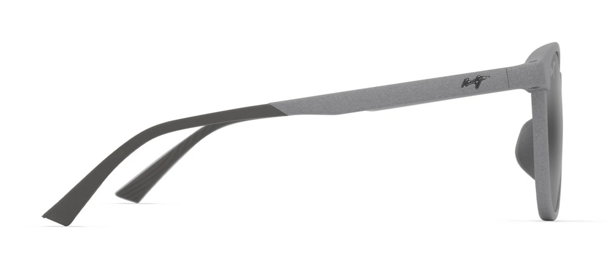 Lunettes de soleil Maui Jim Alahee