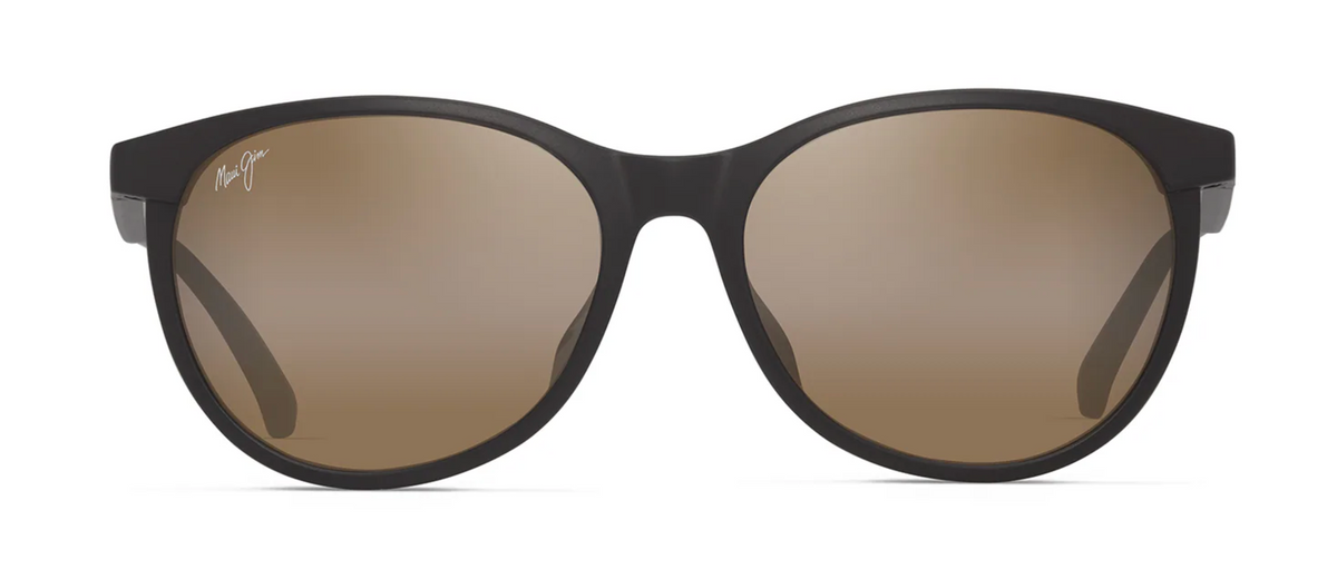 Lunettes de soleil Maui Jim Alahee