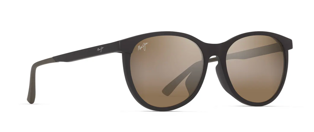 Lunettes de soleil Maui Jim Alahee