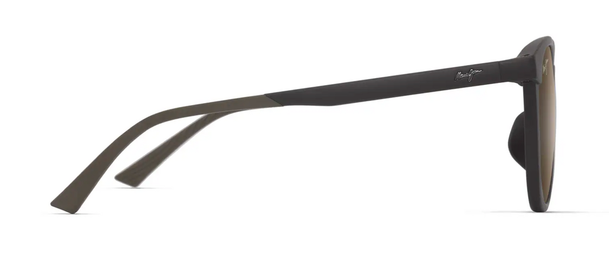 Lunettes de soleil Maui Jim Alahee