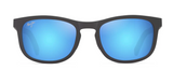 Lunettes de soleil Maui Jim Aliali Asian Fit