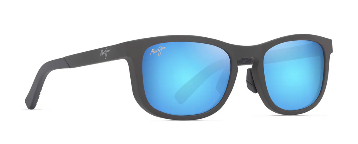 Lunettes de soleil Maui Jim Aliali Asian Fit