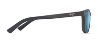 Lunettes de soleil Maui Jim Aliali Asian Fit