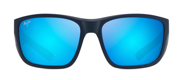 Lunettes de soleil Maui Jim Amberjack