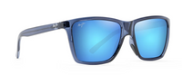 Lunettes de soleil Maui Jim Cruzem
