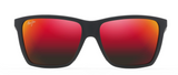 Lunettes de soleil Maui Jim Cruzem