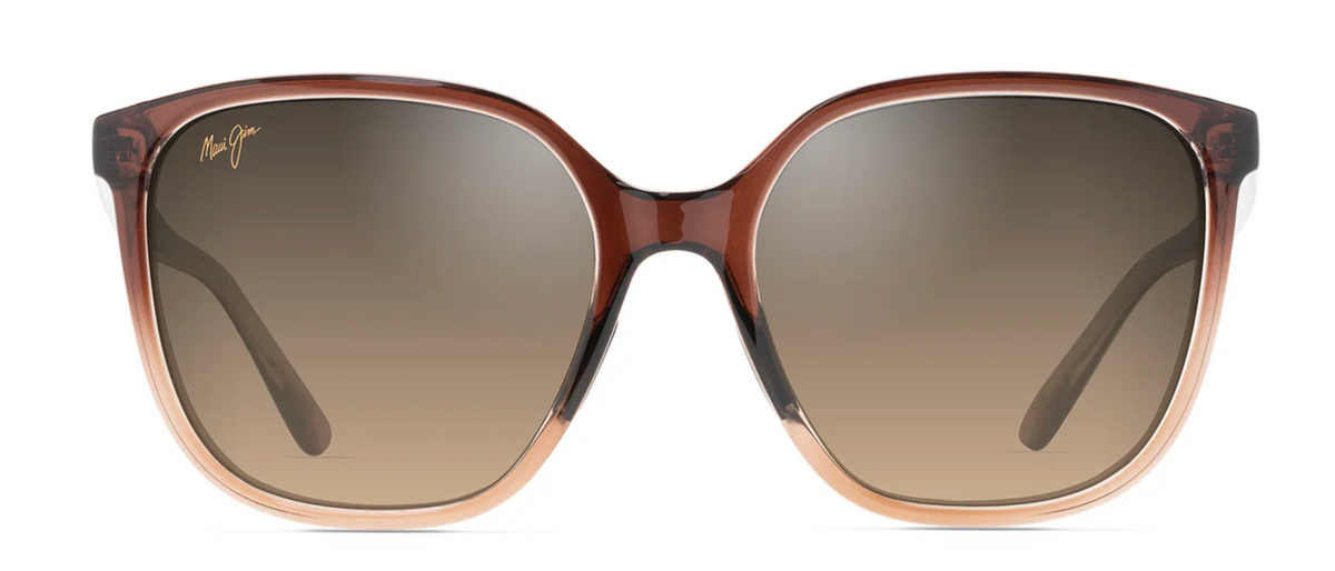 Lunettes de soleil Maui Jim Good Fun