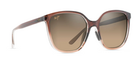 Lunettes de soleil Maui Jim Good Fun