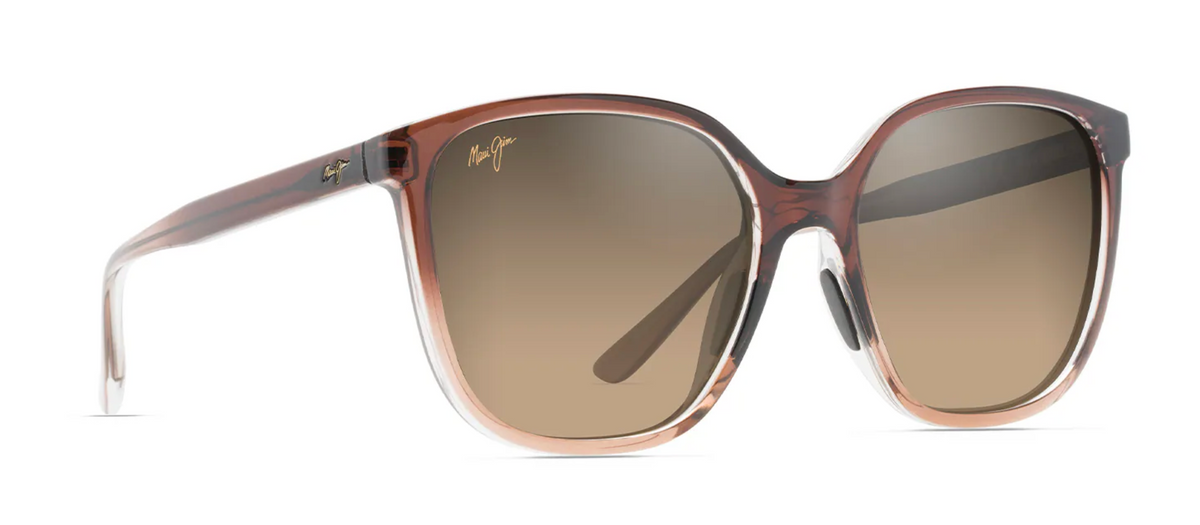 Lunettes de soleil Maui Jim Good Fun