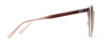 Lunettes de soleil Maui Jim Good Fun