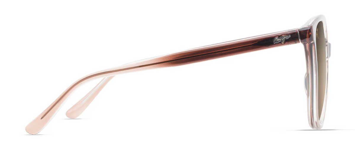 Lunettes de soleil Maui Jim Good Fun