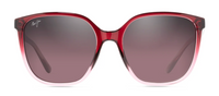 Lunettes de soleil Maui Jim Good Fun