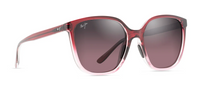 Lunettes de soleil Maui Jim Good Fun