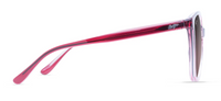 Lunettes de soleil Maui Jim Good Fun