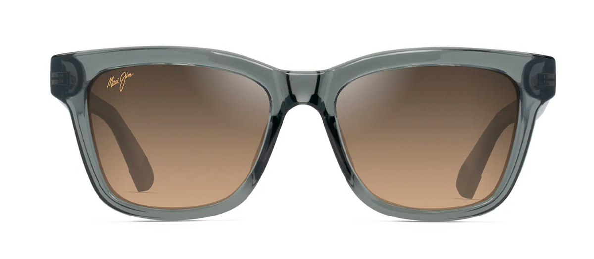 Lunettes de soleil Maui Jim Hanohano