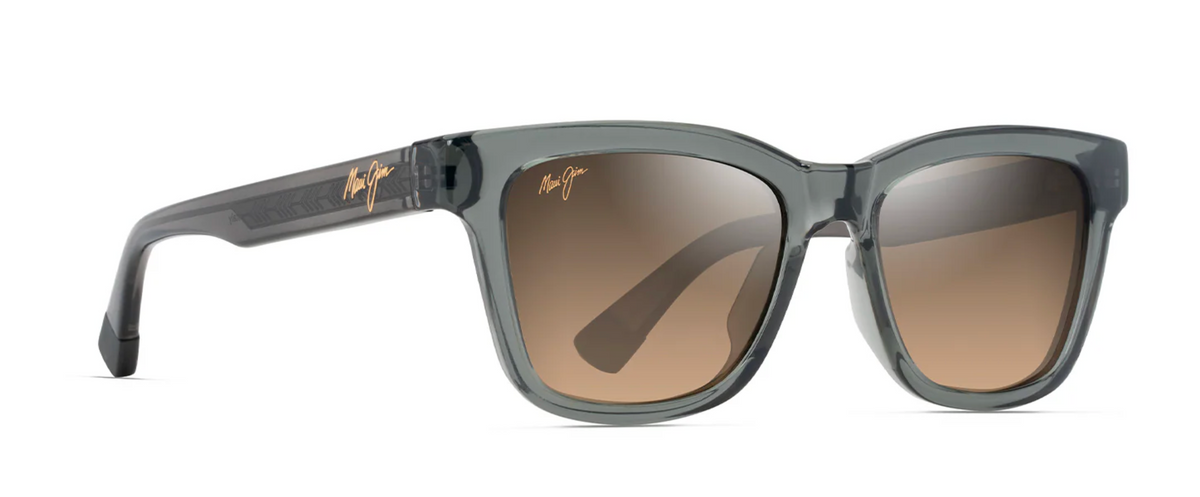 Lunettes de soleil Maui Jim Hanohano