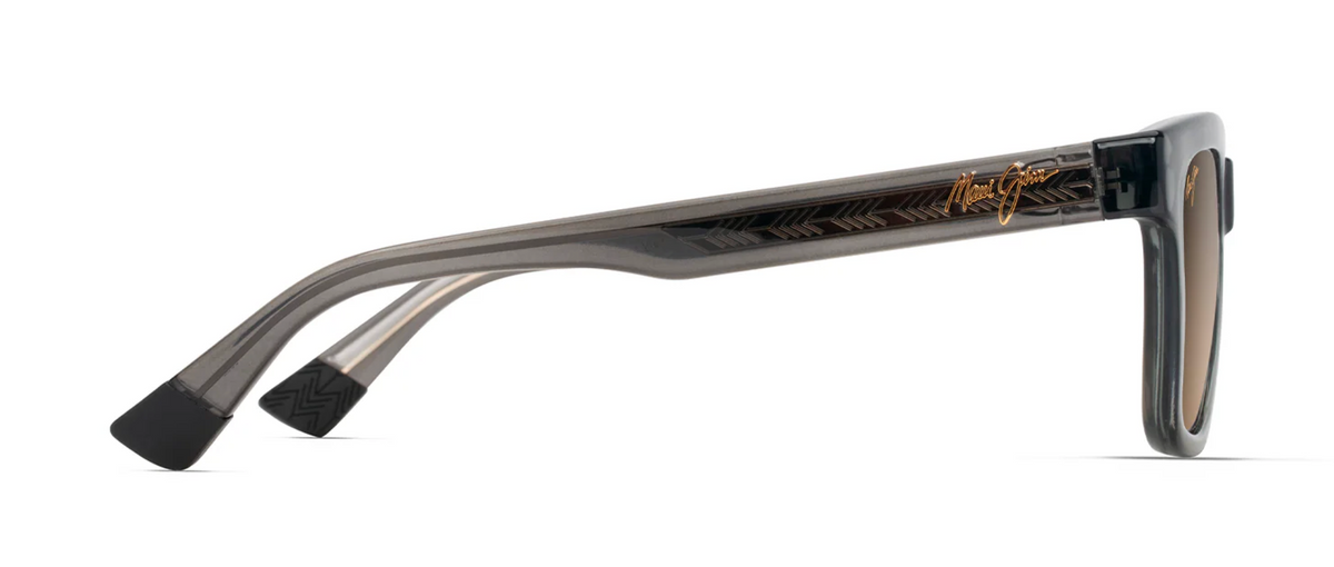 Lunettes de soleil Maui Jim Hanohano
